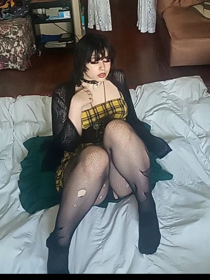 u187624707 OnlyFans picture