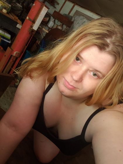 u299590060 OnlyFans picture