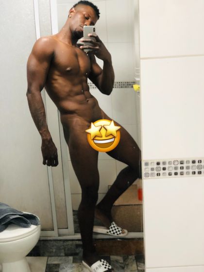 danielpalacioss OnlyFans picture
