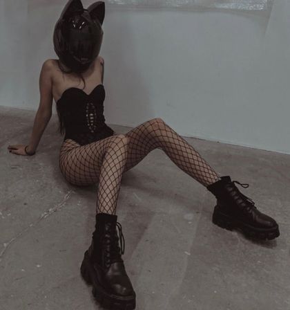 goddessvyx3n OnlyFans picture