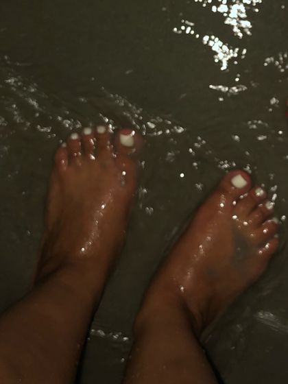 tootsies4uxo OnlyFans picture