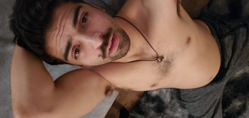 bulkybloke OnlyFans profile picture