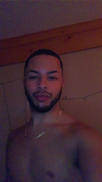 stylesheart1 OnlyFans picture