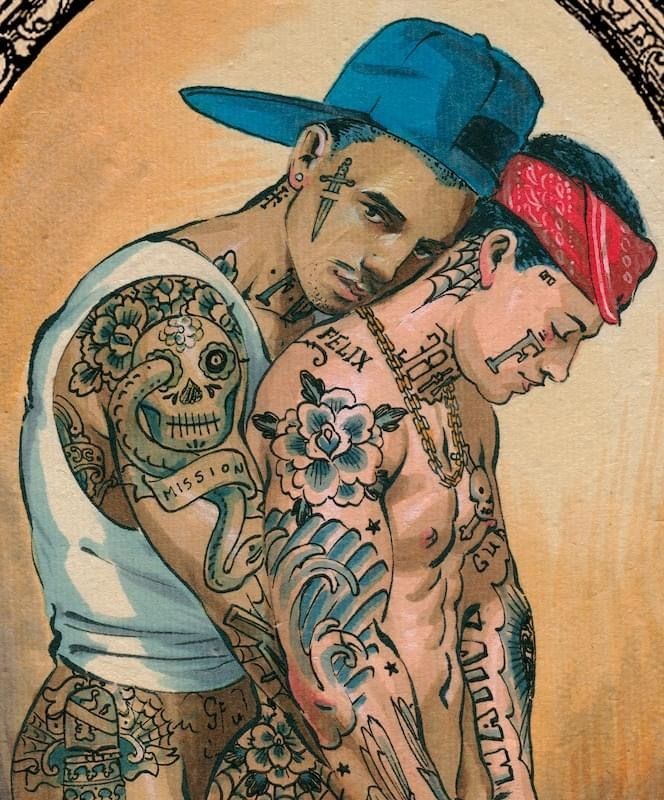 papimigo.z OnlyFans profile picture