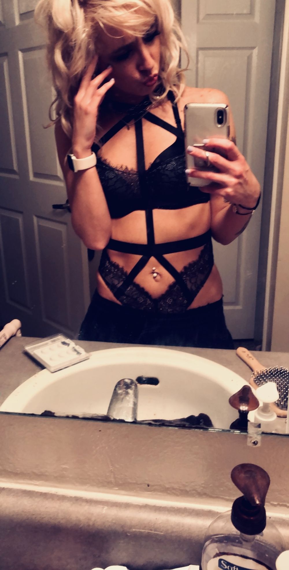 keekee6969 OnlyFans profile picture