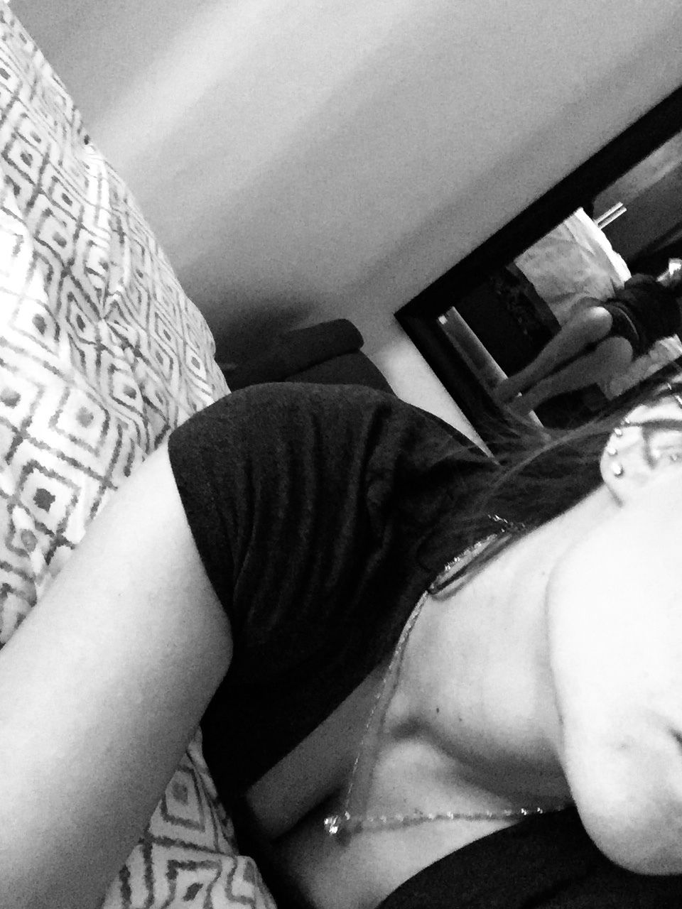 misssjoeyyy OnlyFans profile picture