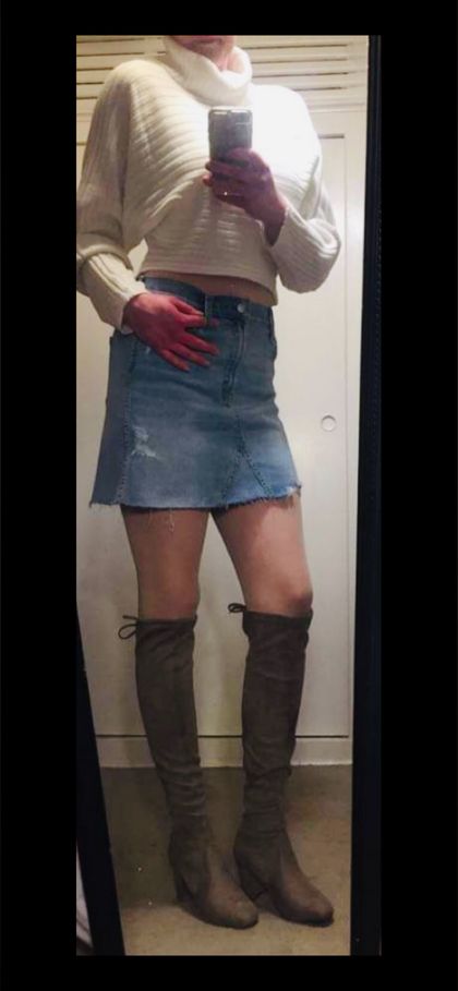 digitalsassyscorpio69 OnlyFans picture