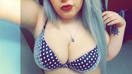 indigoskye OnlyFans picture
