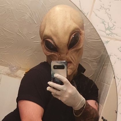 masteret OnlyFans picture