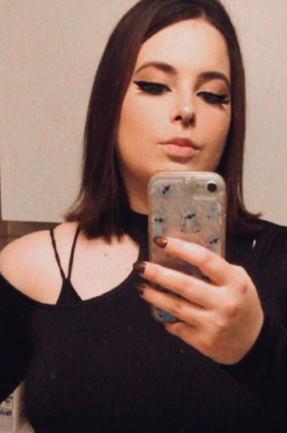 ada.k28 OnlyFans picture