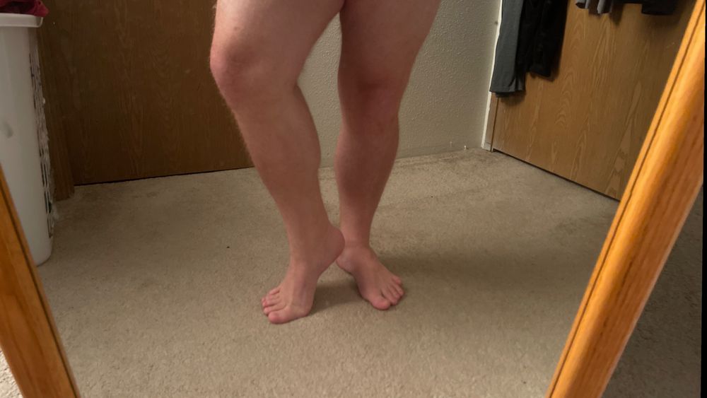 gingersnap_toes OnlyFans profile picture