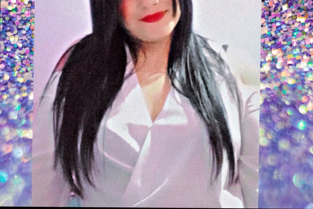 riihana09 OnlyFans profile picture