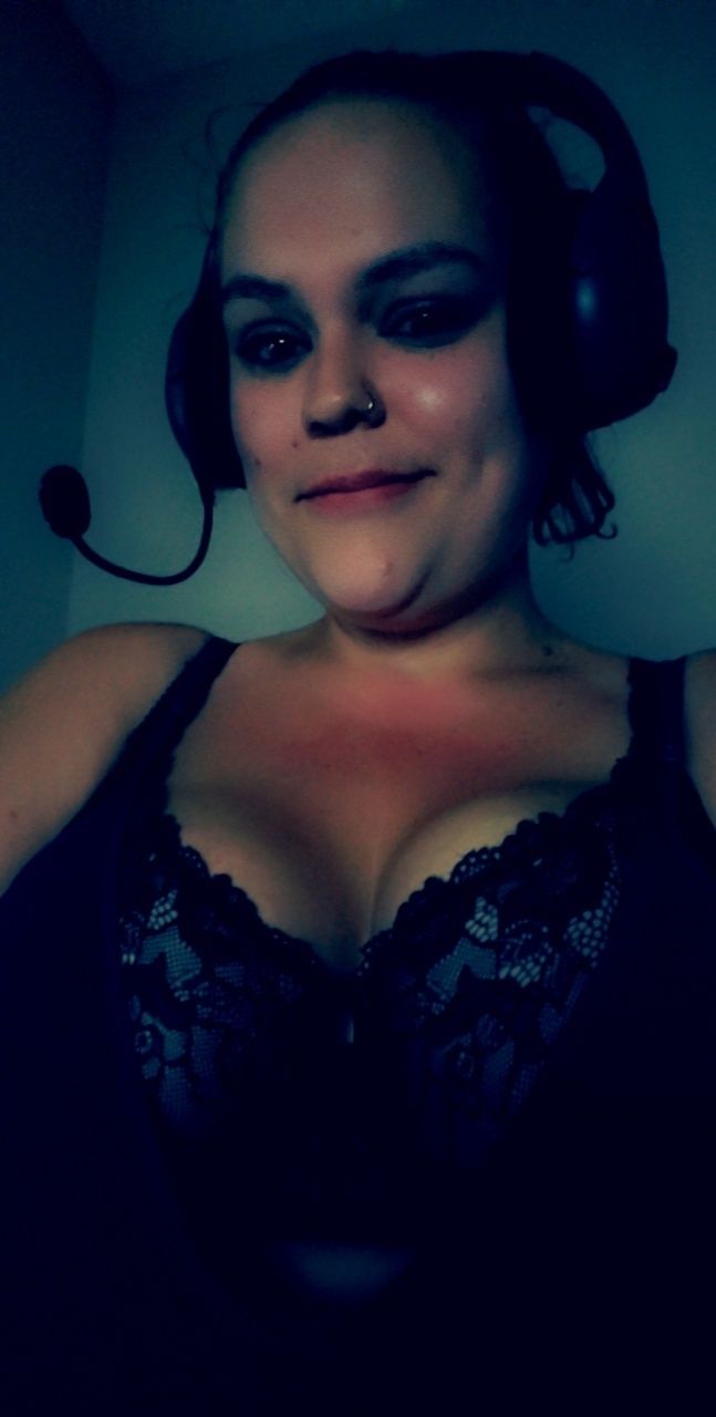 clover427 OnlyFans profile picture