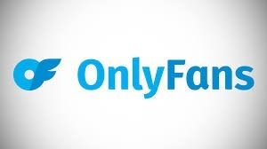 u281232663 OnlyFans profile picture