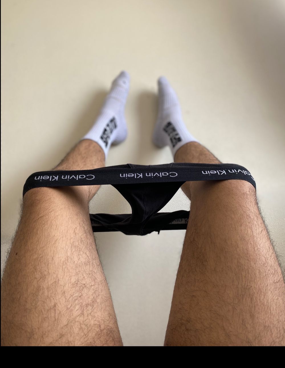 elpapipatrick OnlyFans profile picture