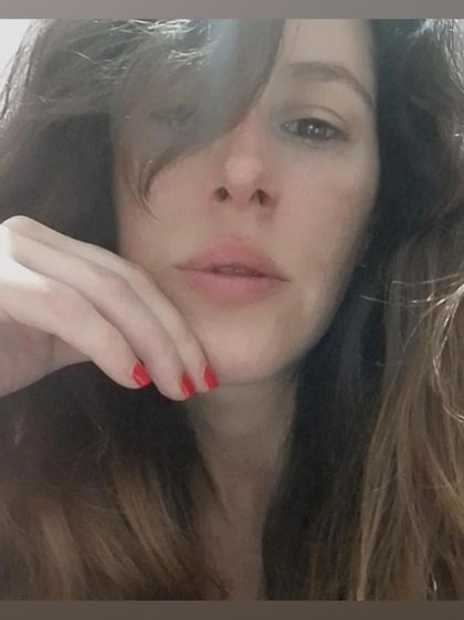 louyourdream OnlyFans picture