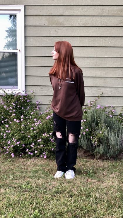 Best Hot Kenzieebaby OnlyFans Accounts | FansMetrics.com