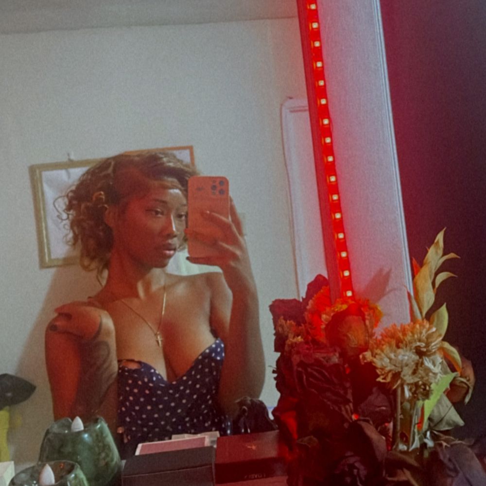 adultplaystore OnlyFans profile picture
