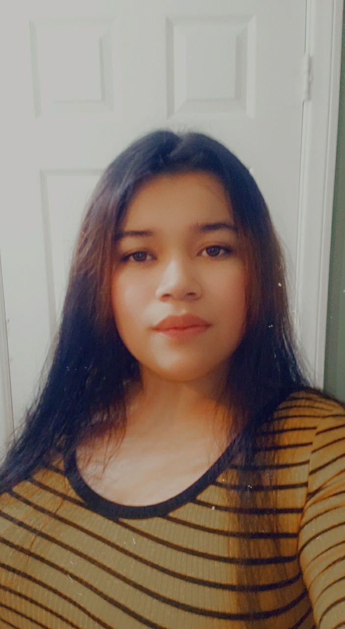 hotgordita OnlyFans profile picture