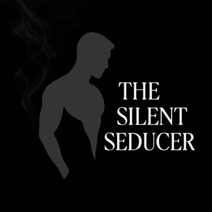 thesilentseducer OnlyFans picture