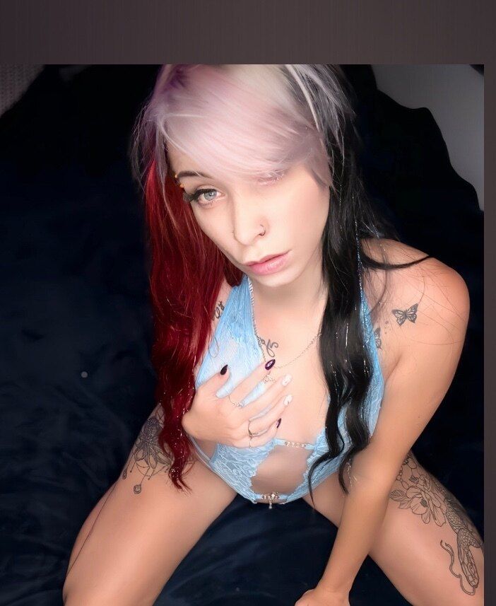 pixiexxxdustt OnlyFans profile picture