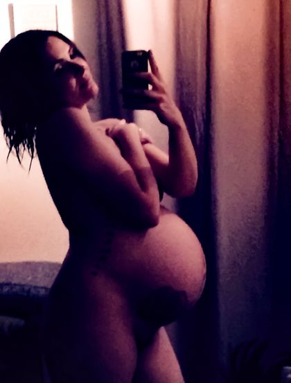 keepingitmum OnlyFans picture