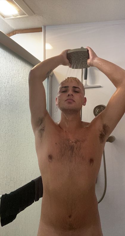 zoo.jake OnlyFans picture