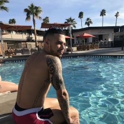 lifeofteedoh OnlyFans picture
