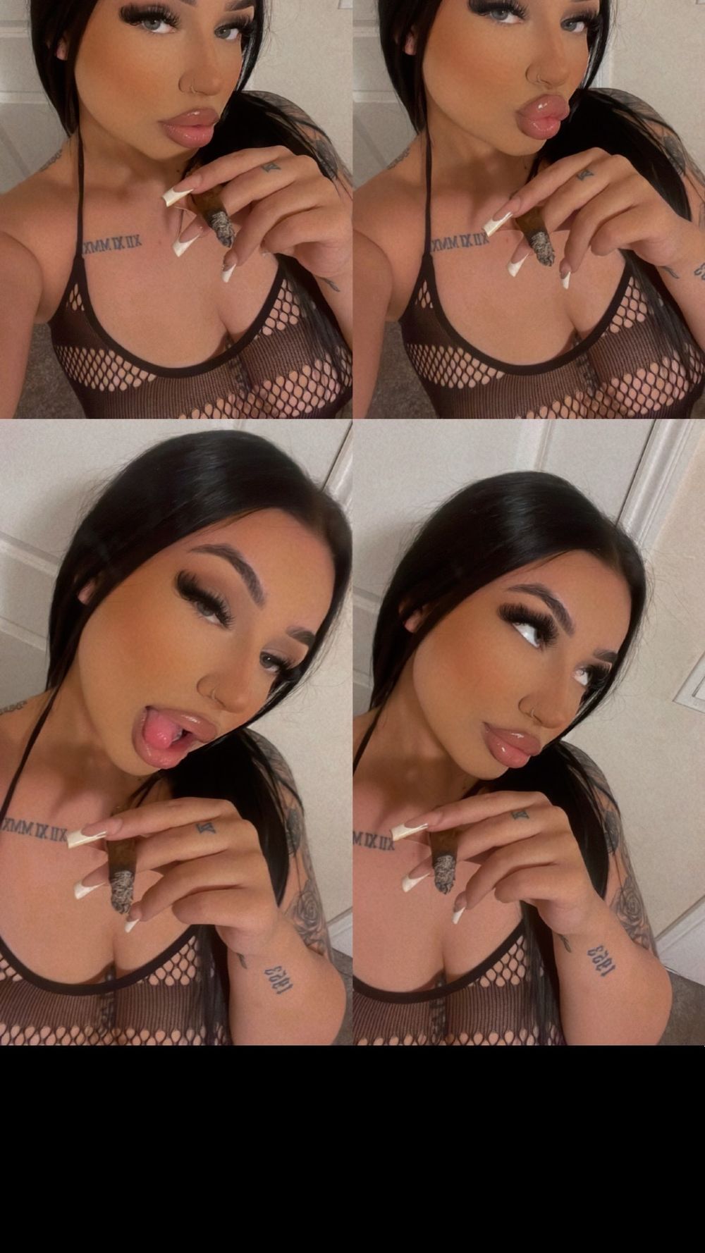 prettydollmx OnlyFans profile picture