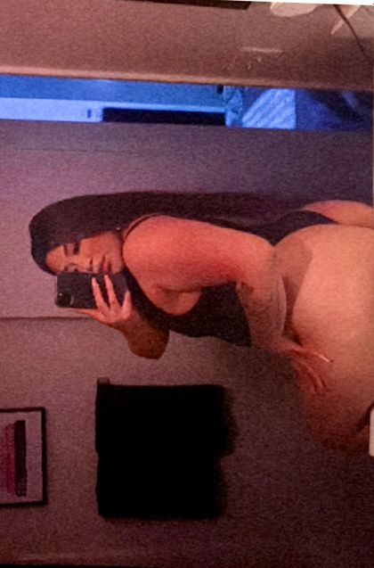 theonlymamas OnlyFans picture