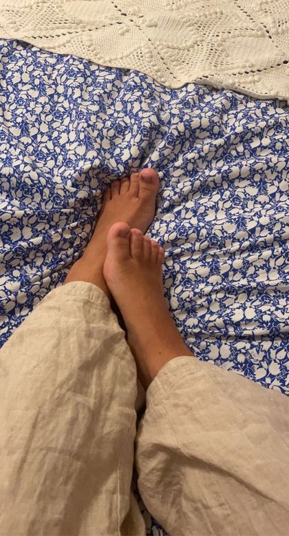 scandinavianteenfeet OnlyFans picture