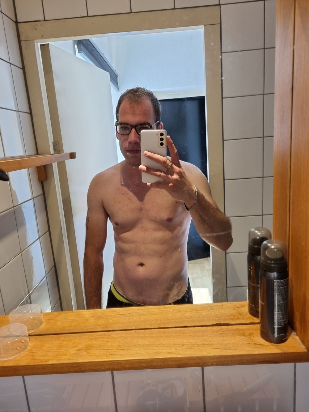 stevebig1992 OnlyFans profile picture