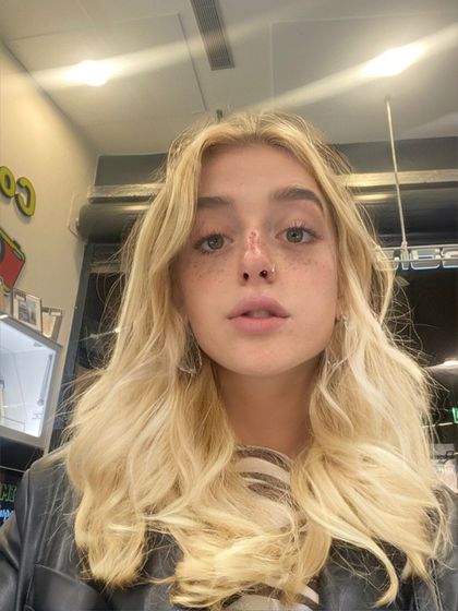 kenzievip OnlyFans picture