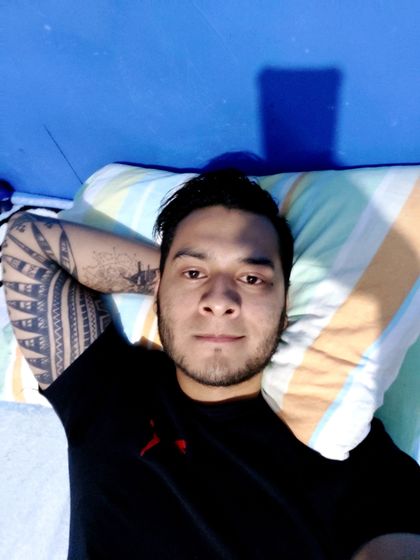 edsel_xxx OnlyFans picture