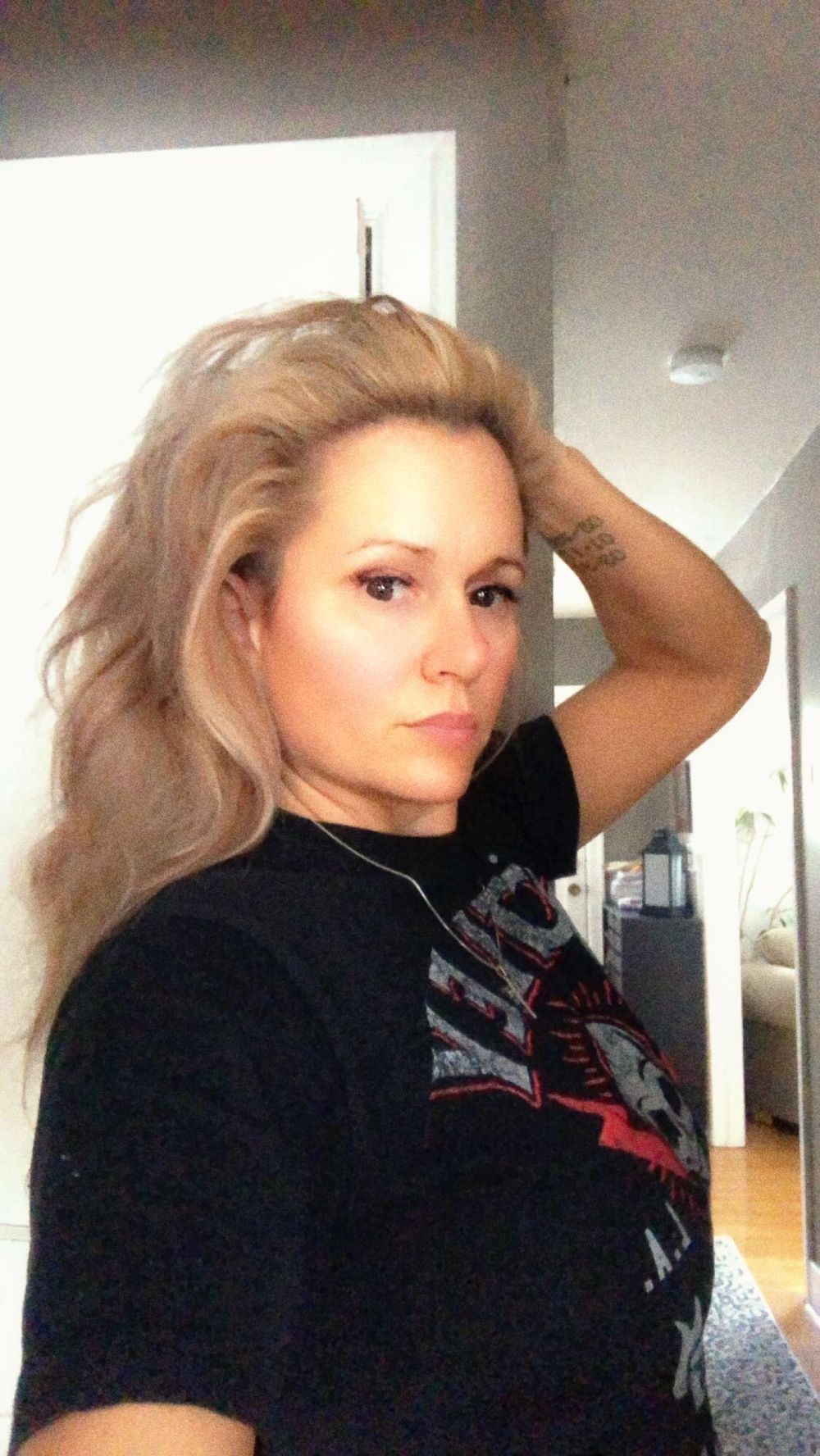 u136955795 OnlyFans profile picture