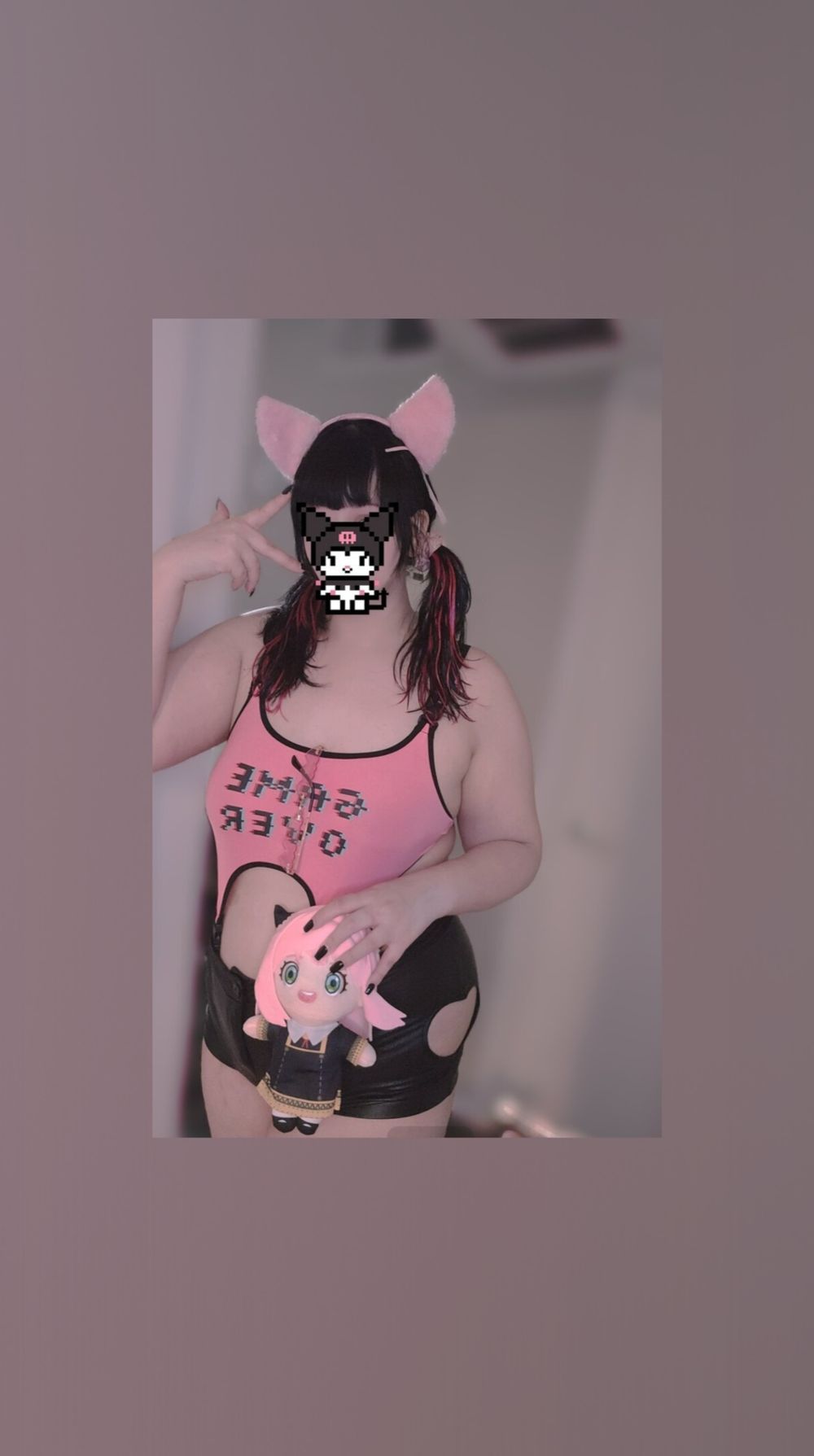 princessnekopara OnlyFans profile picture