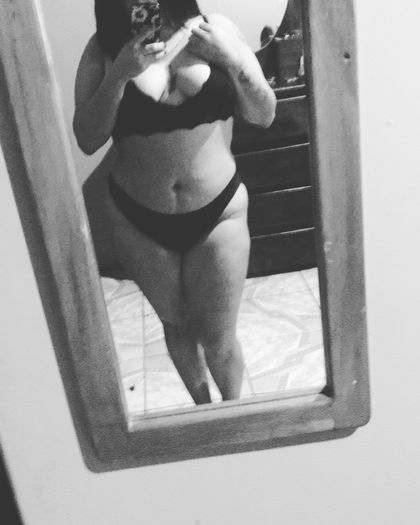 sherrypie36 OnlyFans picture