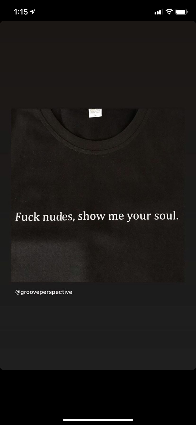 kingoftheniceguys OnlyFans profile picture