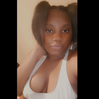smexykakez OnlyFans picture