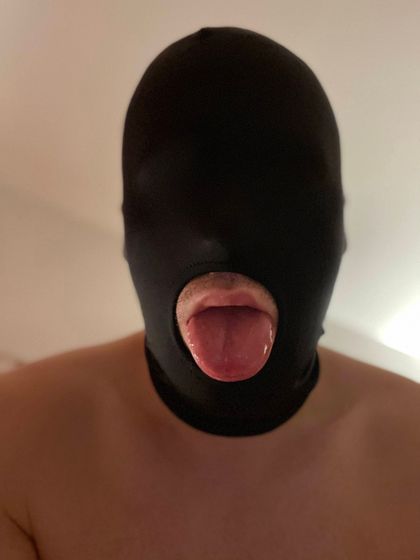 roccoa92x OnlyFans picture