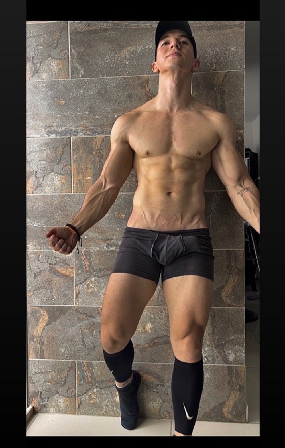 emi_fit OnlyFans profile picture
