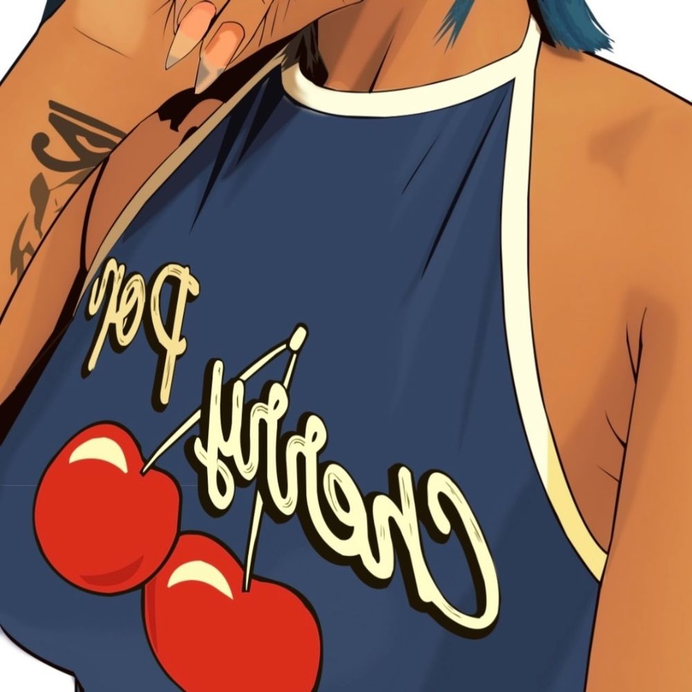 skyysantana OnlyFans profile picture