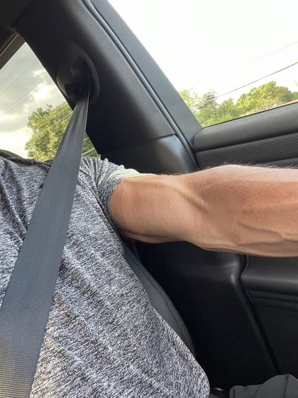u6140169 OnlyFans picture
