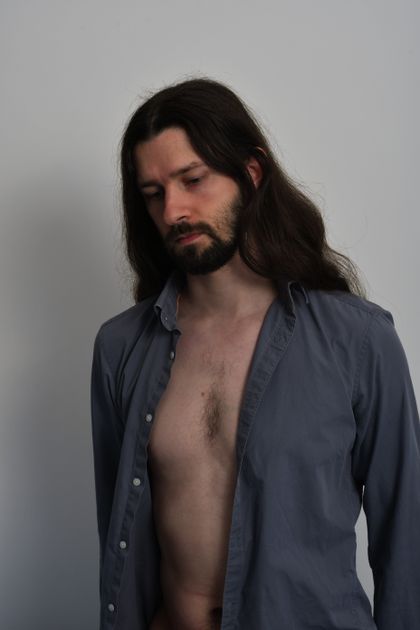 bretzhell OnlyFans picture