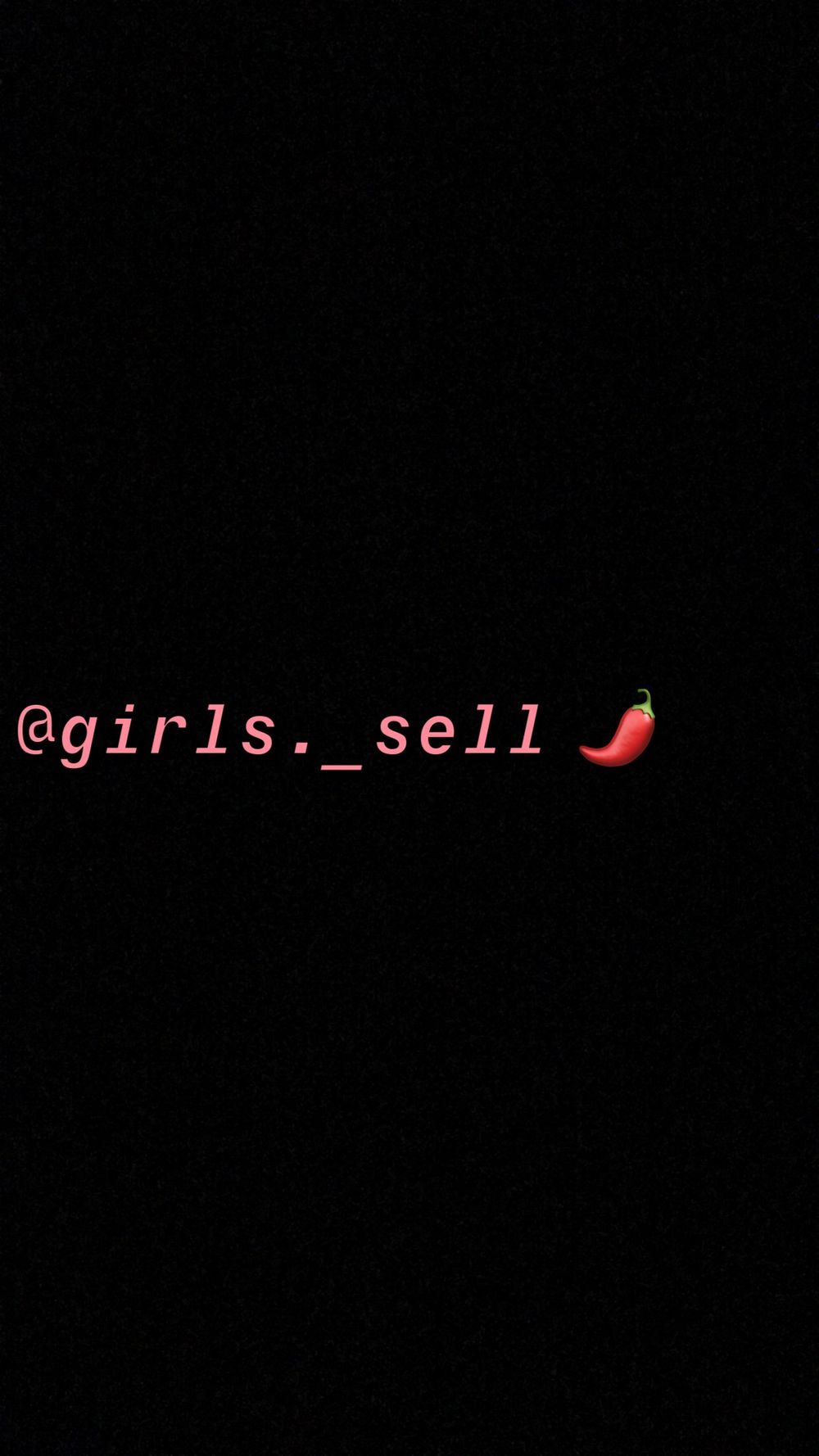 girls._sell OnlyFans profile picture
