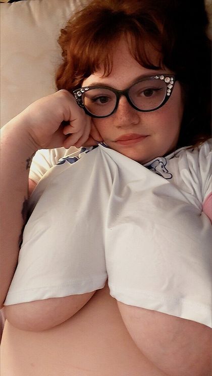 deliciousdelirium OnlyFans picture