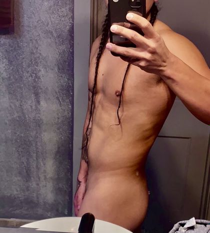 da_doode OnlyFans picture