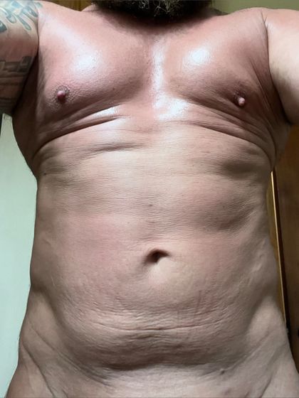 mr.apis_et_ursidae OnlyFans picture