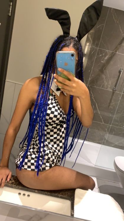 daddys-little-pr1ncess OnlyFans picture