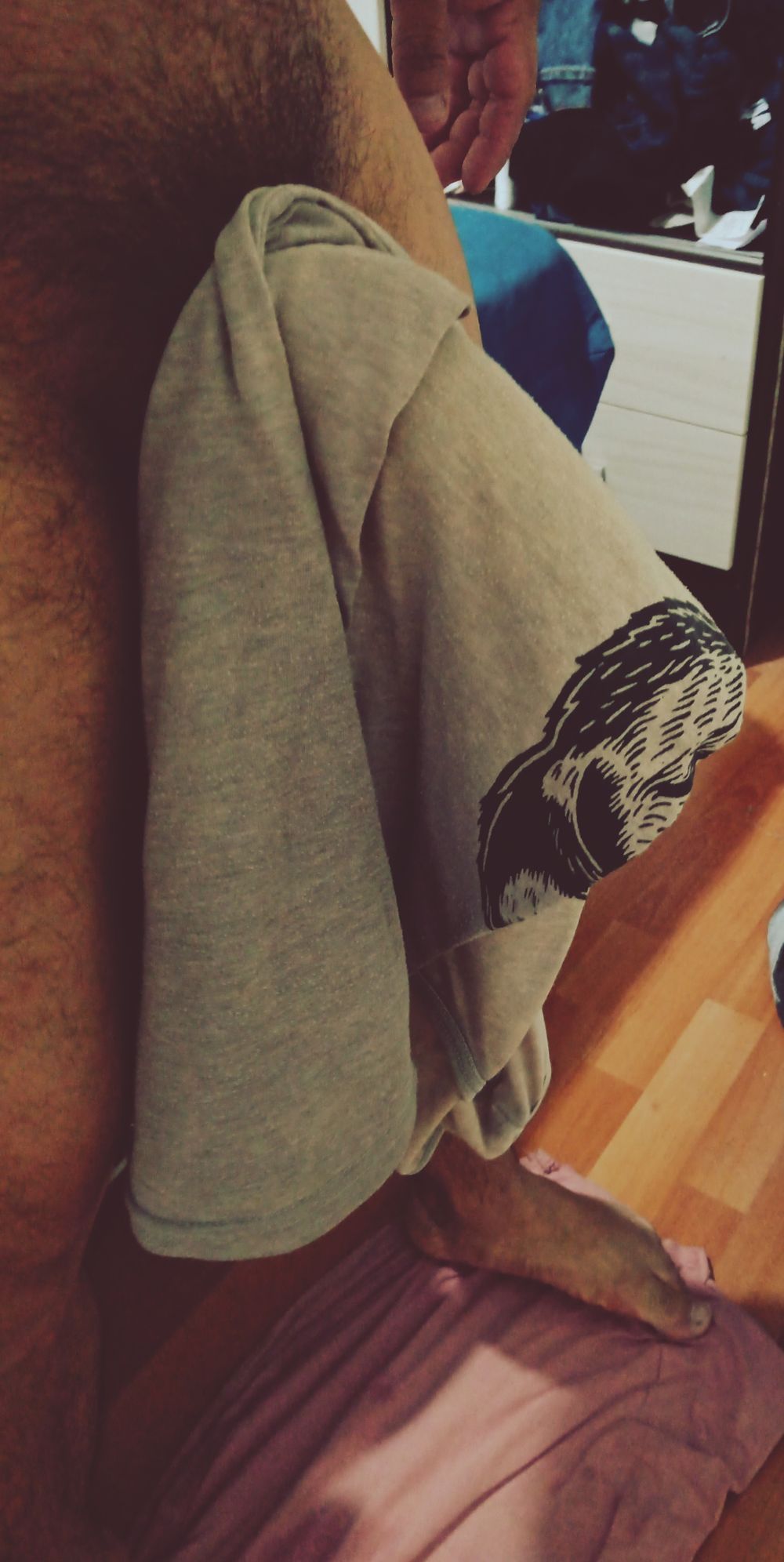 dextercam OnlyFans profile picture